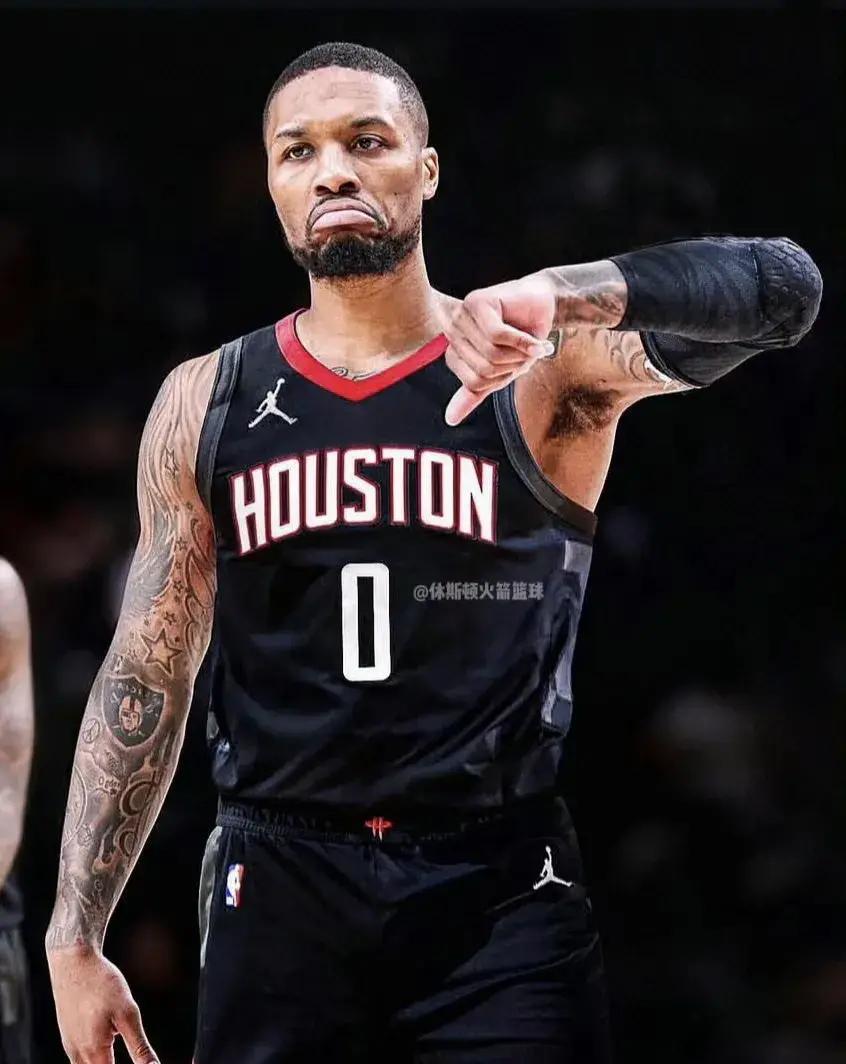 黄蜂碾压快船,利拉德惊艳世界的简单介绍 黄蜂碾压快船,利拉德惊艳世界的简单介绍