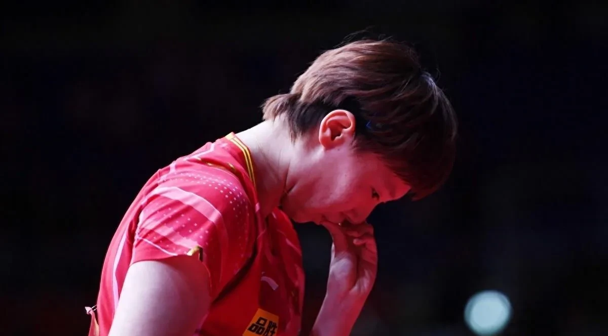 爱游戏入口-包含世界杯总决赛即将打响，冠军归属成谜的词条