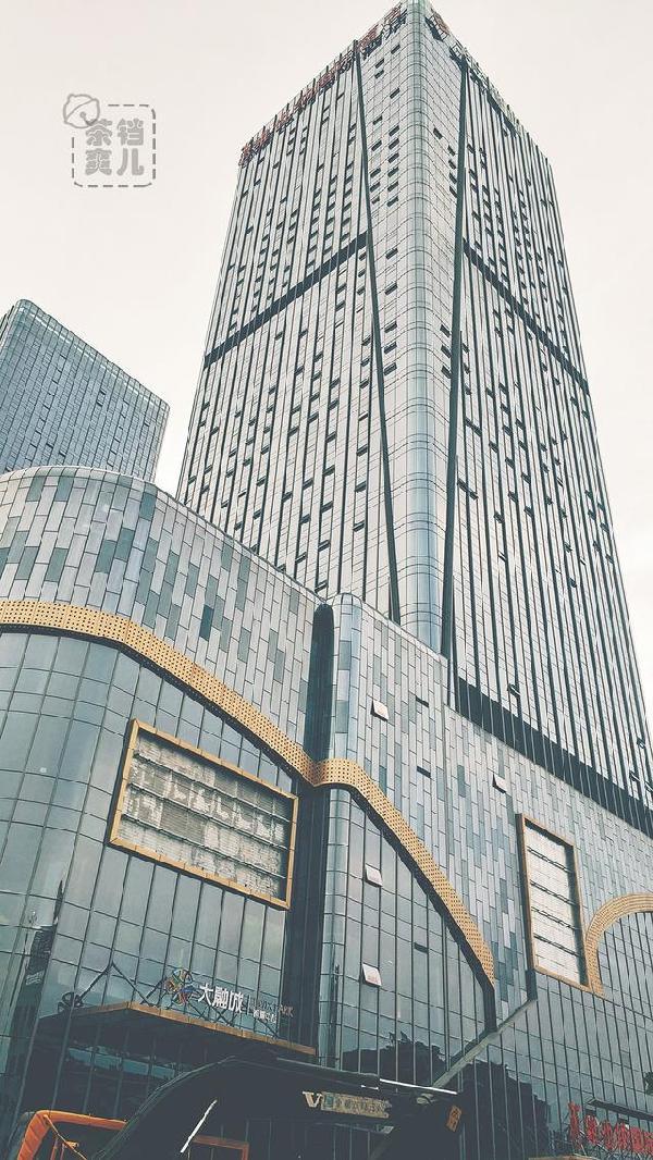 爱游戏下载-神仙对局！即时盘口比赛过程堪比大片