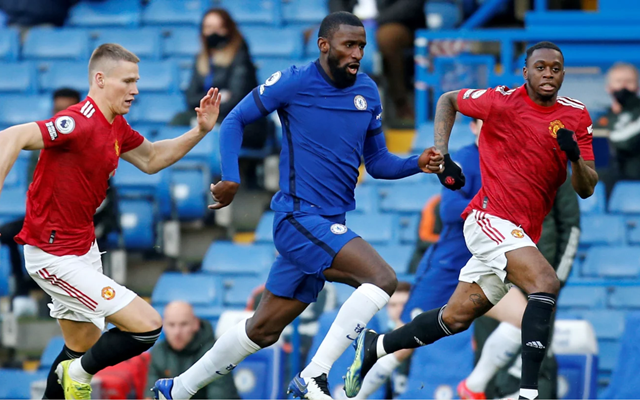 爱游戏官网-关于田径赛程公布，焦点大战一触即发的信息