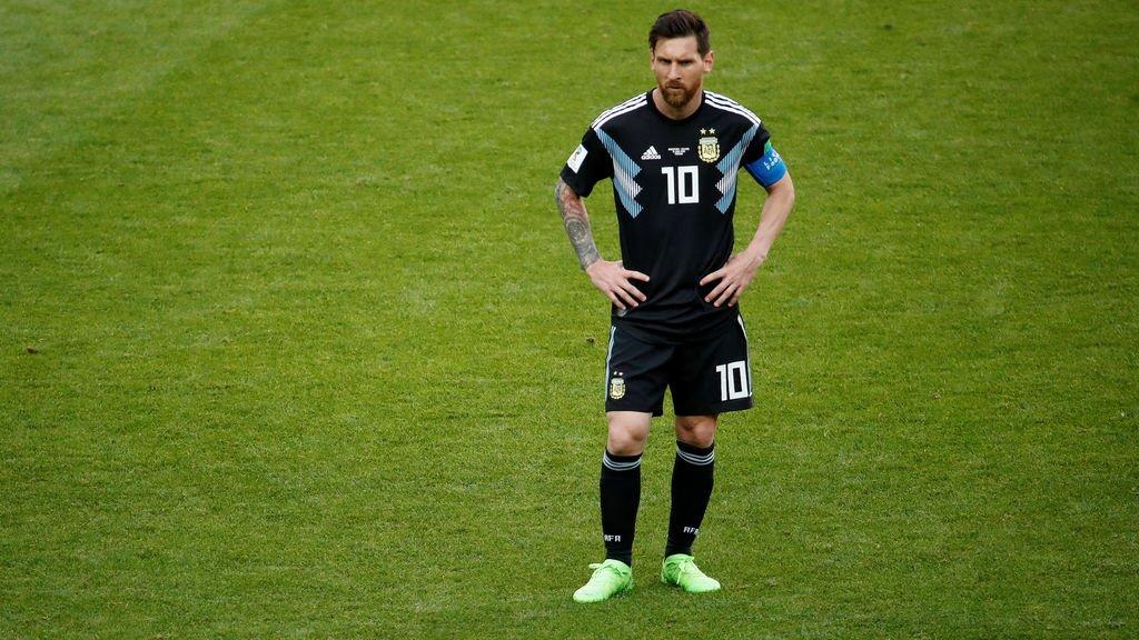 爱游戏下载-丹麦完胜巴西，阿圭罗扛起全队