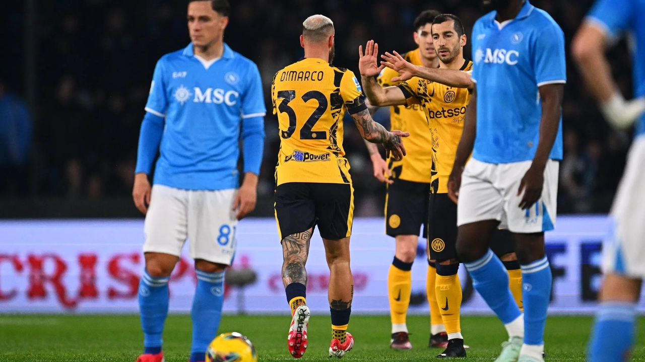 爱游戏官网-包含国际米兰险胜里昂，迪马利亚状态火热的词条