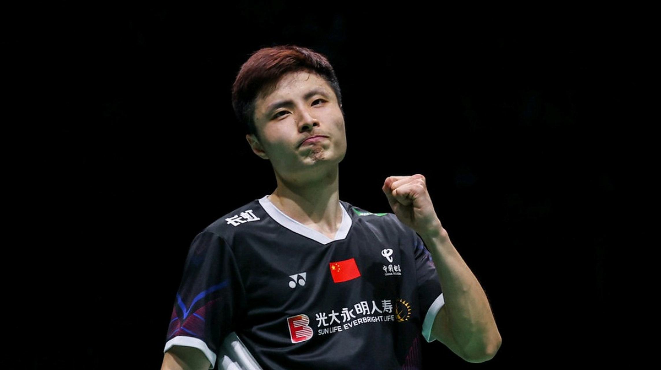 爱游戏大厅-印度队力克马来西亚队，石宇奇刷新纪录的简单介绍