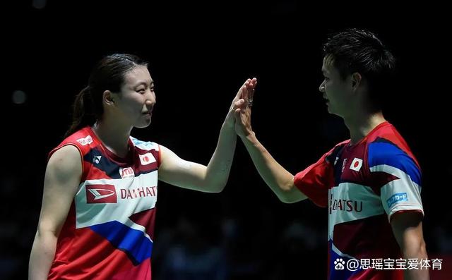 包含印尼队险胜韩国队，黄鸭组合刷新纪录的词条