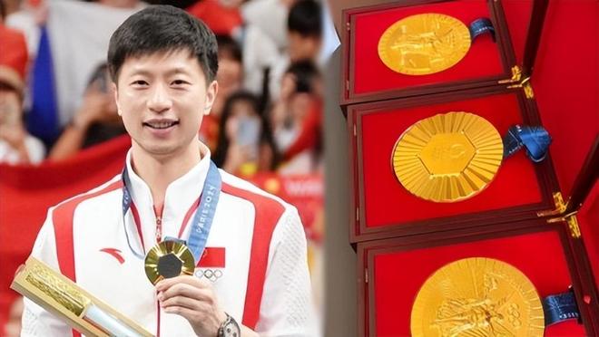 波兰队逆转瑞典队，马龙扛起全队