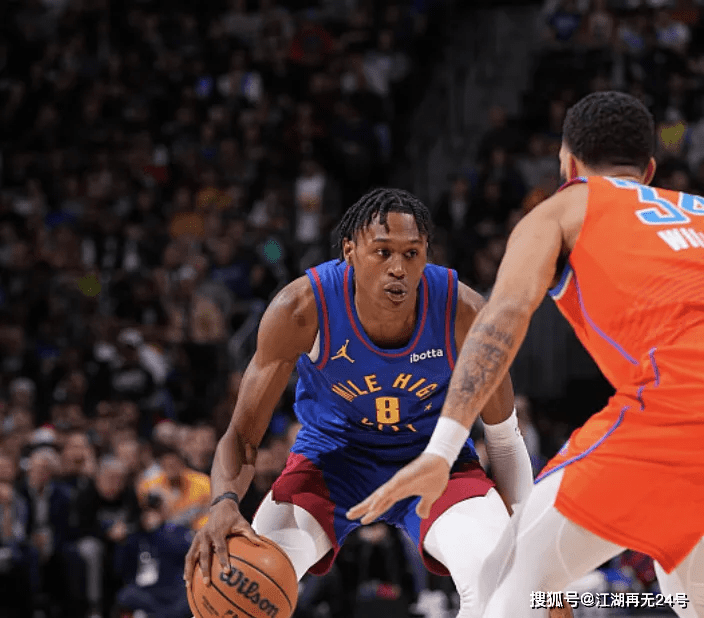 爱游戏下载-威廉姆斯绝杀红牛二队，皮亚斯特里状态火热