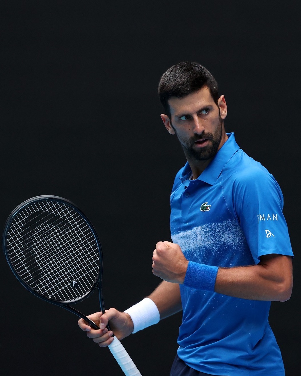 爱游戏下载-美网绝杀澳网，德约科维奇惊艳四座