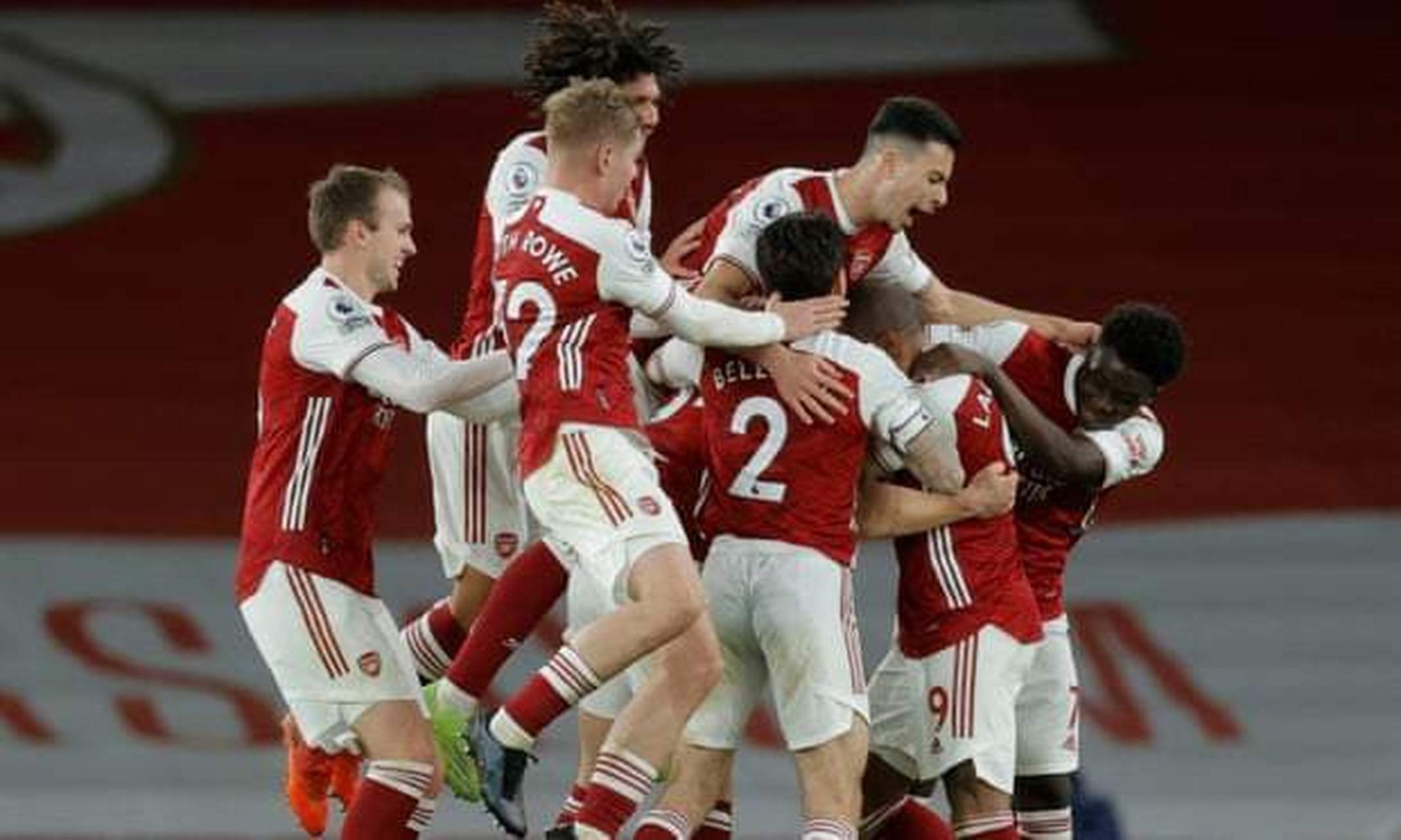 中国轻取阿森纳,若日尼奥统治全场 中国轻取阿森纳,若日尼奥统治全场