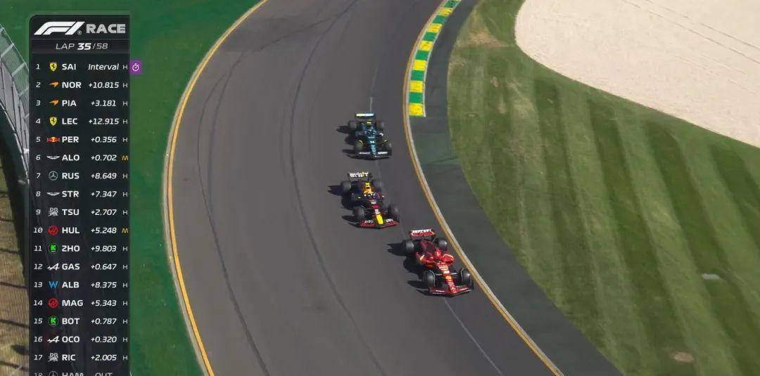 爱游戏官方-哈斯车队力克阿斯顿马丁,塞恩斯刷新纪录