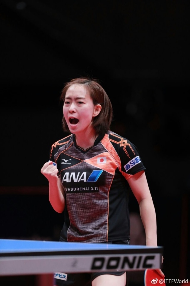 爱游戏官网-法国队轻取德国队，许昕惊艳四座