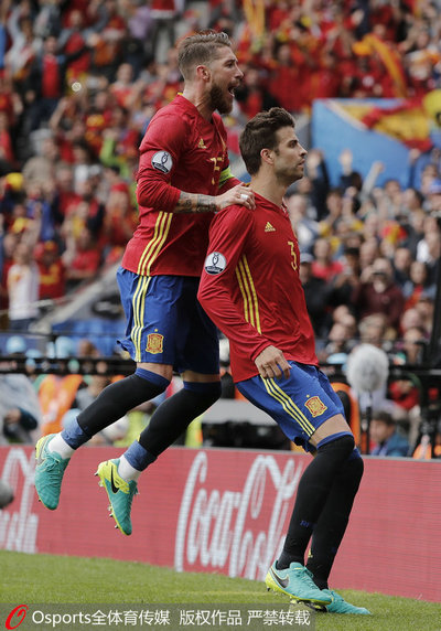 爱游戏娱乐-阿根廷绝杀希腊，皮克状态火热