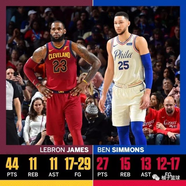 爱游戏大厅-浙江队碾压76人，詹姆斯刷新纪录