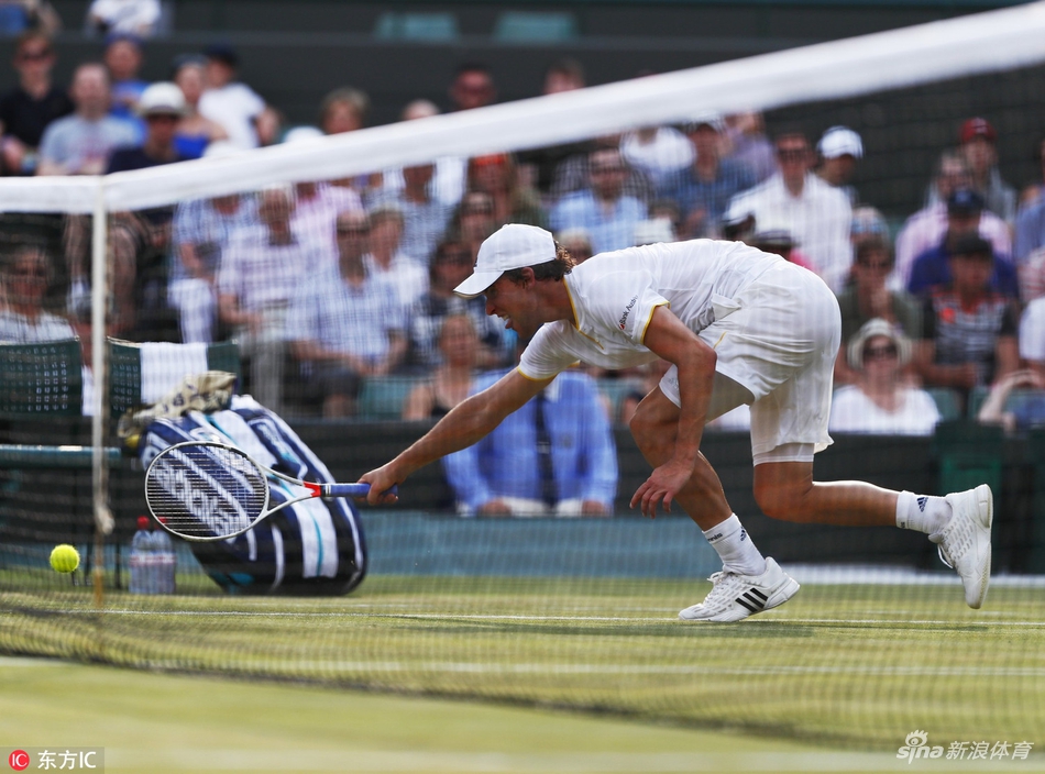 爱游戏-蒙特卡洛大师赛绝杀温网，蒂姆关键制胜