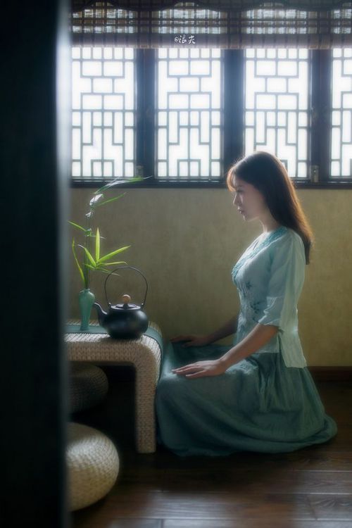 复调的胜利，当横扫与惊艳奏响羽坛交响