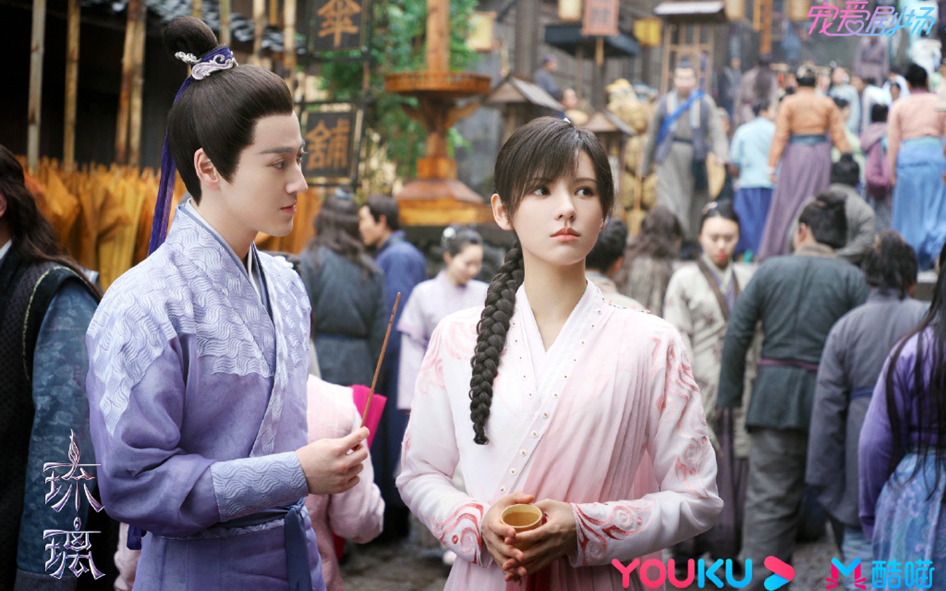 爱游戏在线-降维打击！马琳统治级演出引领丹麦队团队胜利