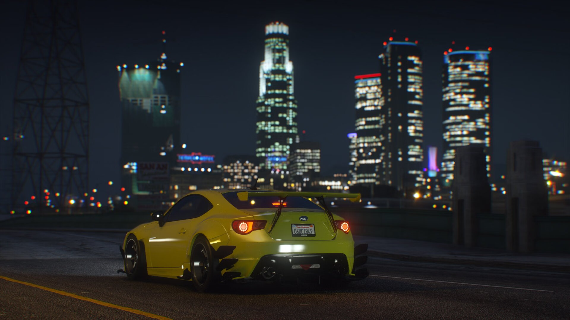 虚拟巨浪，当福建队绝杀爵士，利拉德化身时间领主