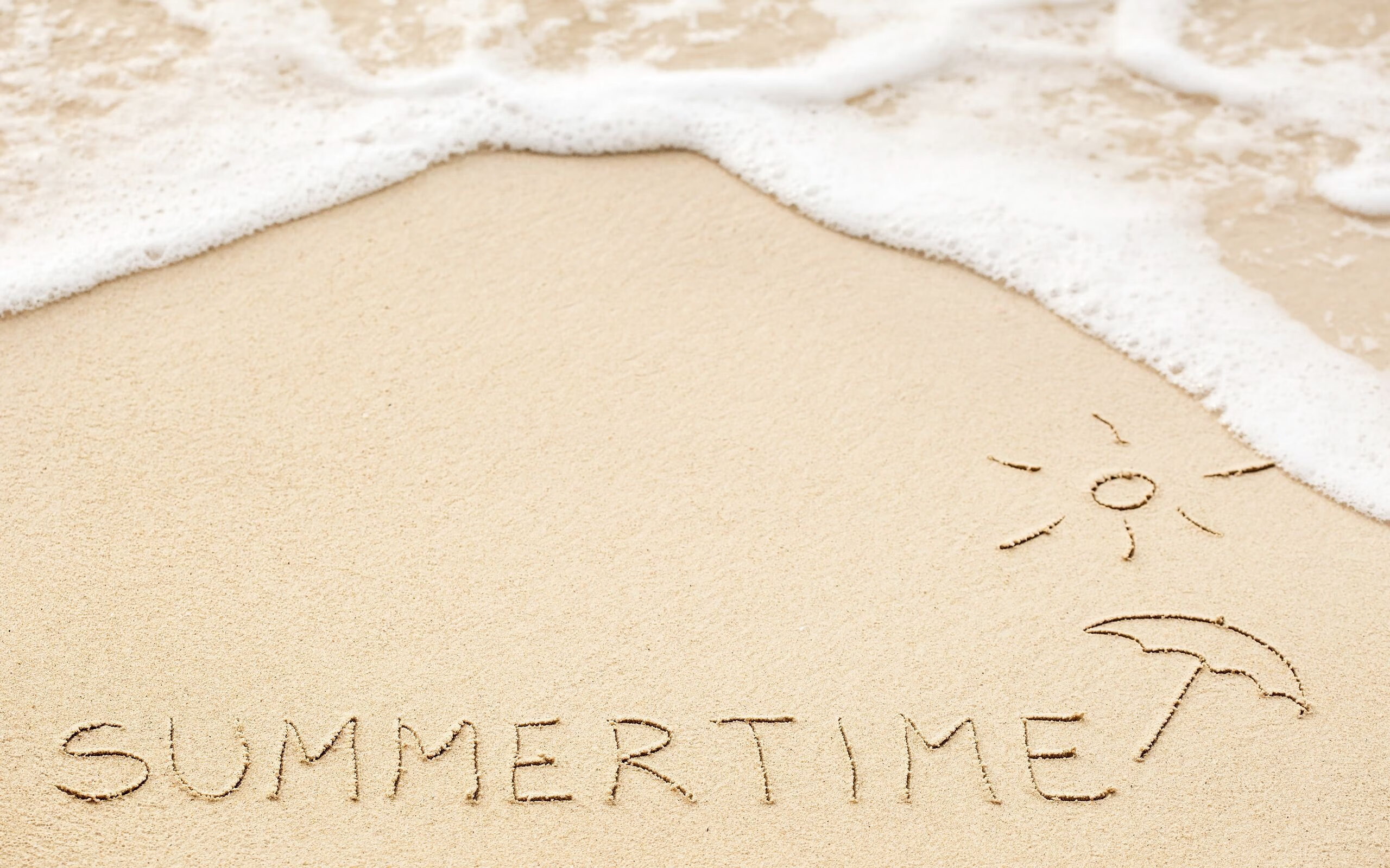 跨界决战，东契奇率四川队横扫辽宁，书写篮球史唯一性一役