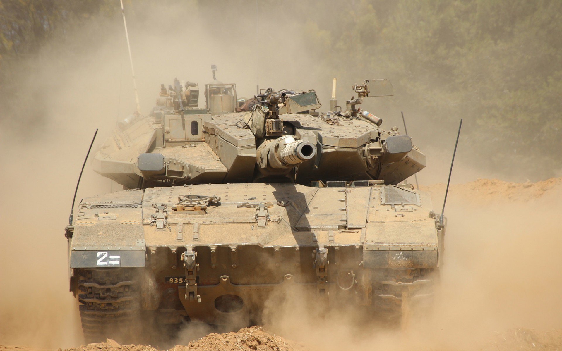 爱游戏体育-哈登三重奏撕裂风城防线，爵士轻取公牛显团队篮球美学