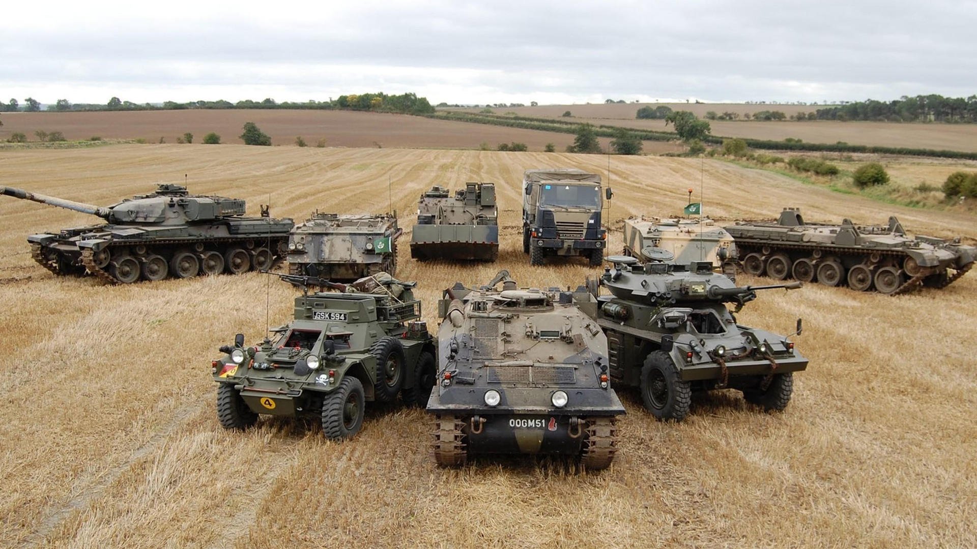 巨浪与陨石，当布鲁克林的洪流吞没休斯顿的火焰