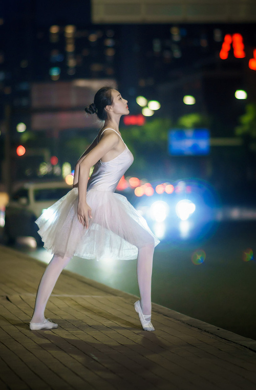 双重震撼，韩国队绝杀之夜，安赛龙谱写历史新篇