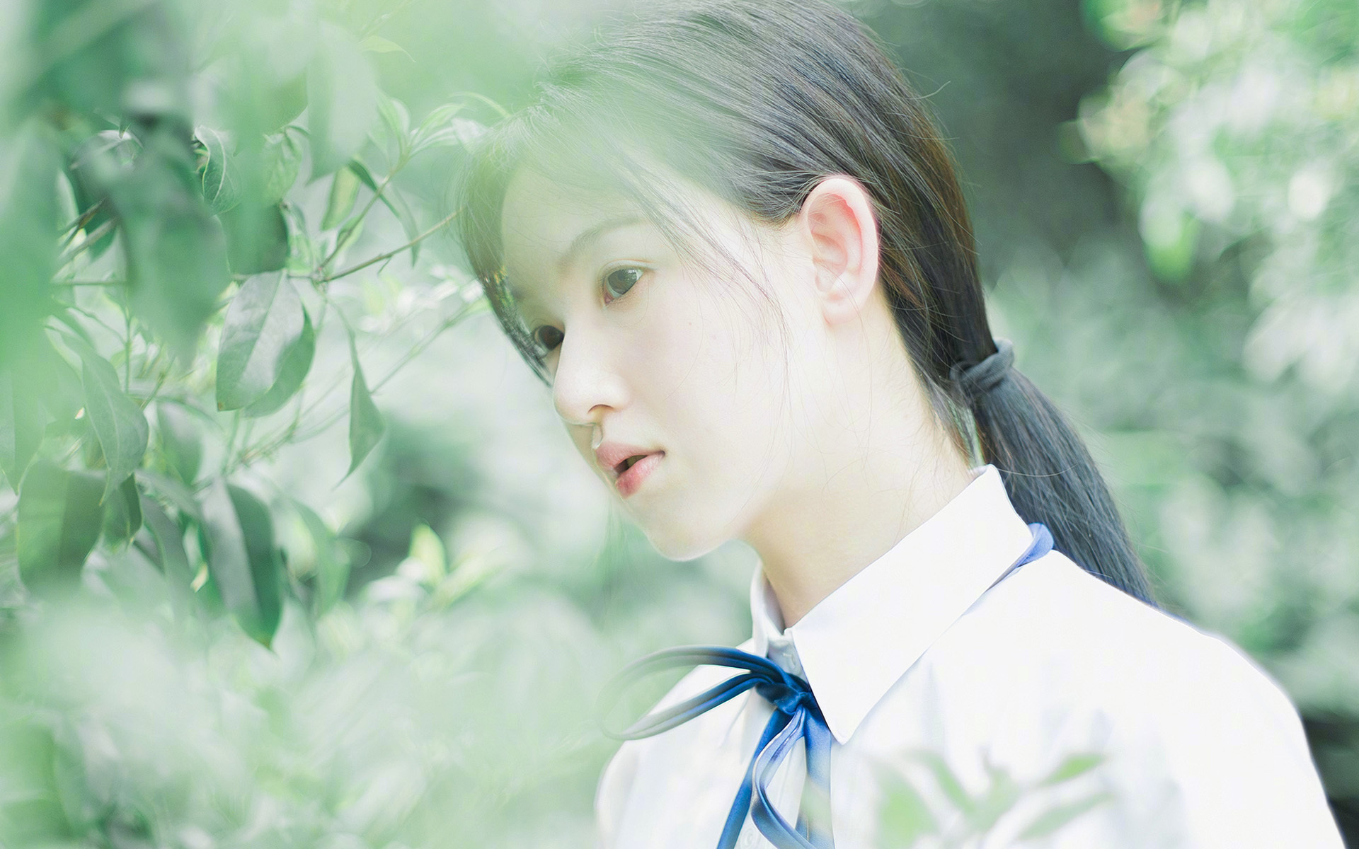 张继科传奇再现，统治全场助日本队险胜瑞典队