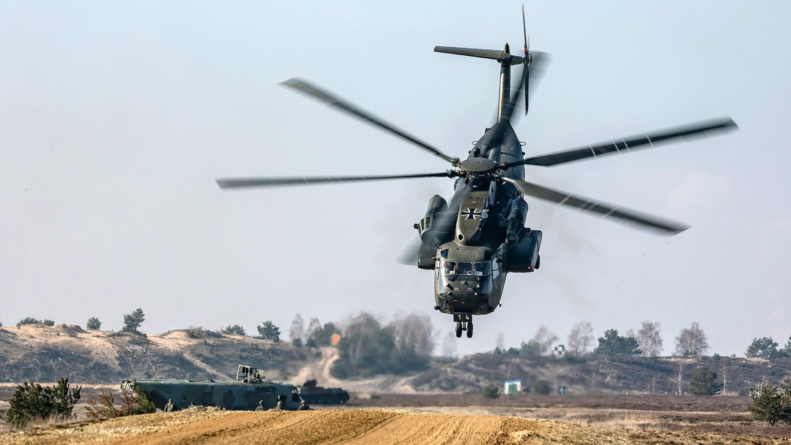 爱游戏娱乐-荆棘王座上，马龙扛起燃烧的旗帜