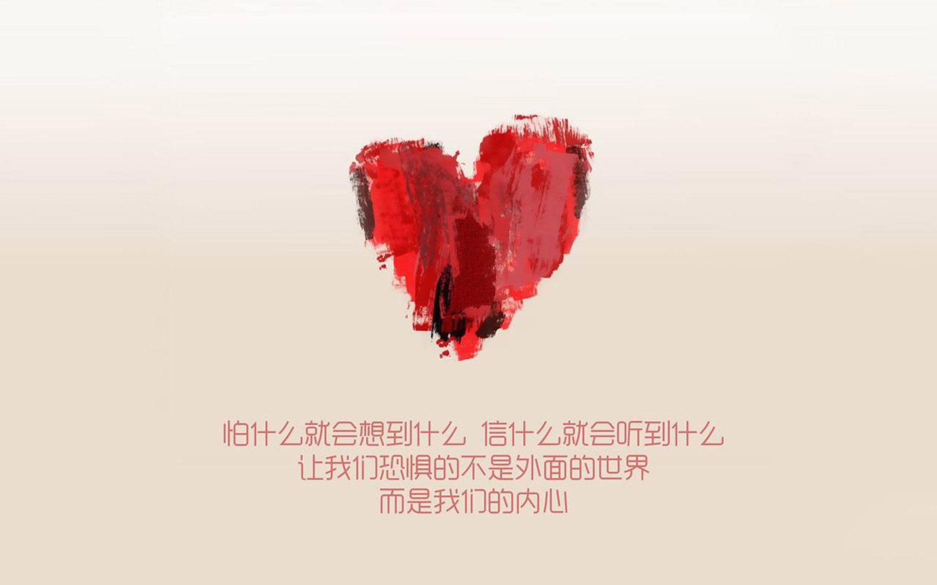 蝴蝶效应，当周冠宇的尾翼划破寂静时