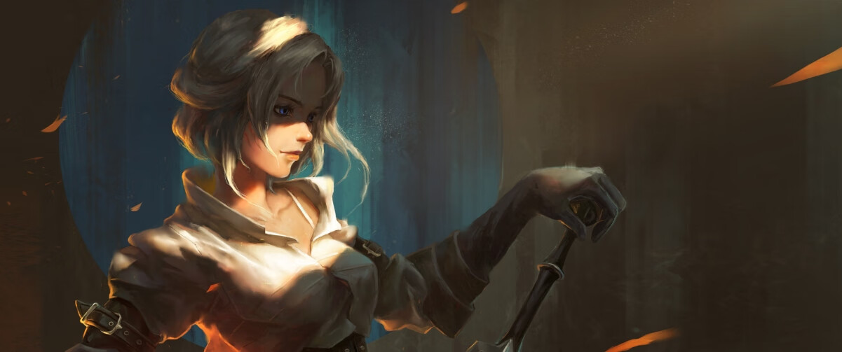 维也纳之夜，一人称王，戈麦斯导演切尔西奥地利交响曲