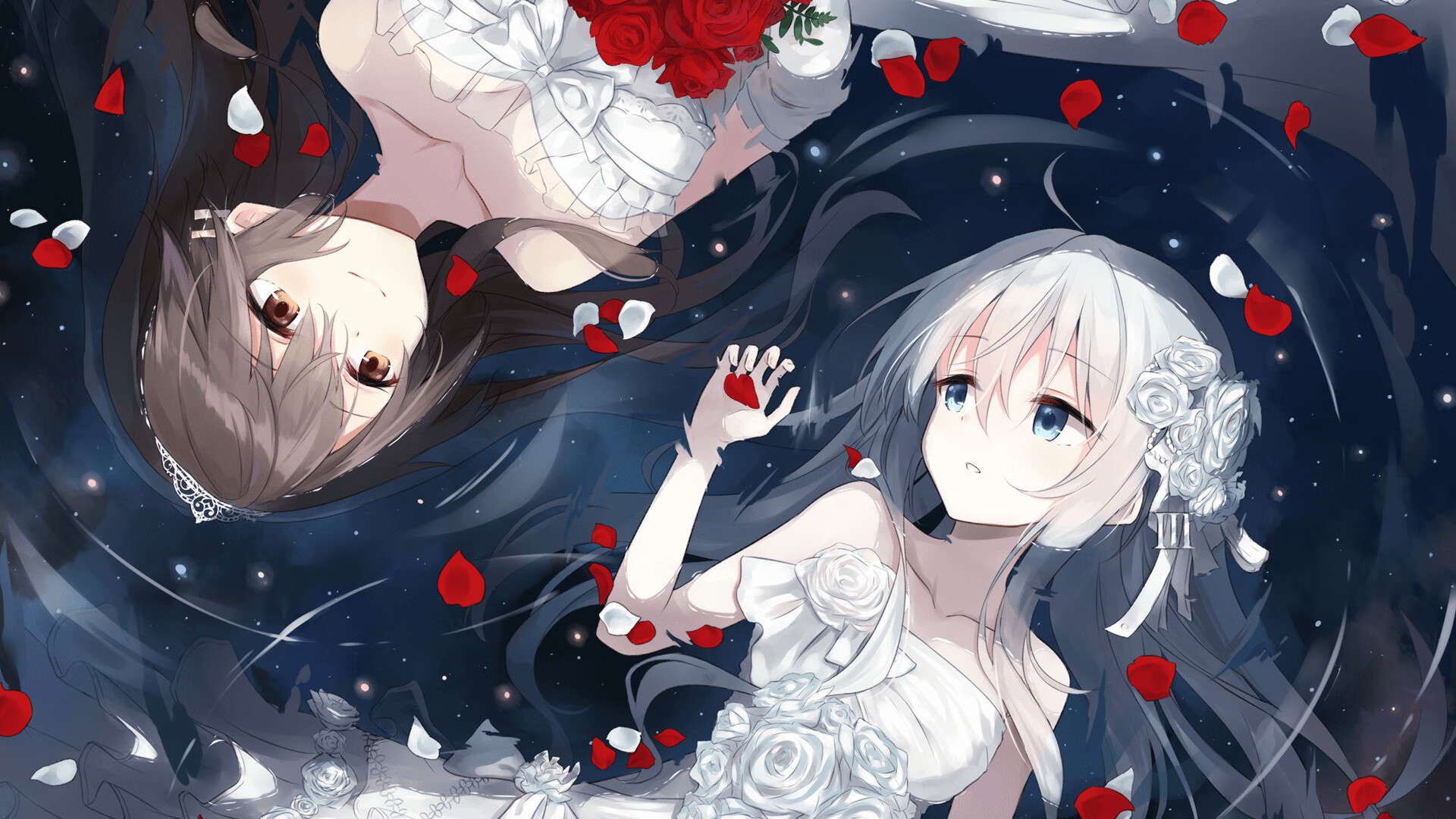 爱游戏官方-年终总决赛力克温网，德约科维奇唯一性点燃赛场