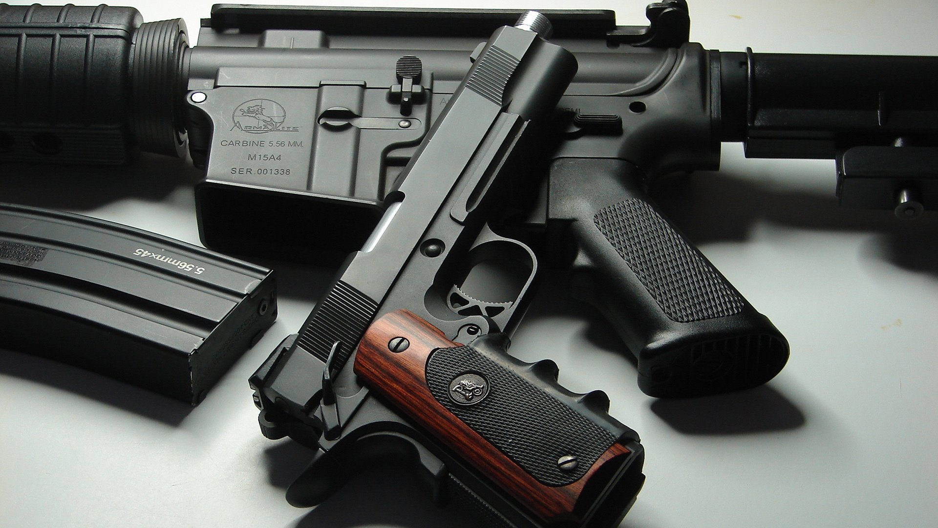 绿茵悖论，当阿什拉夫的利刃刺向红黑旗帜