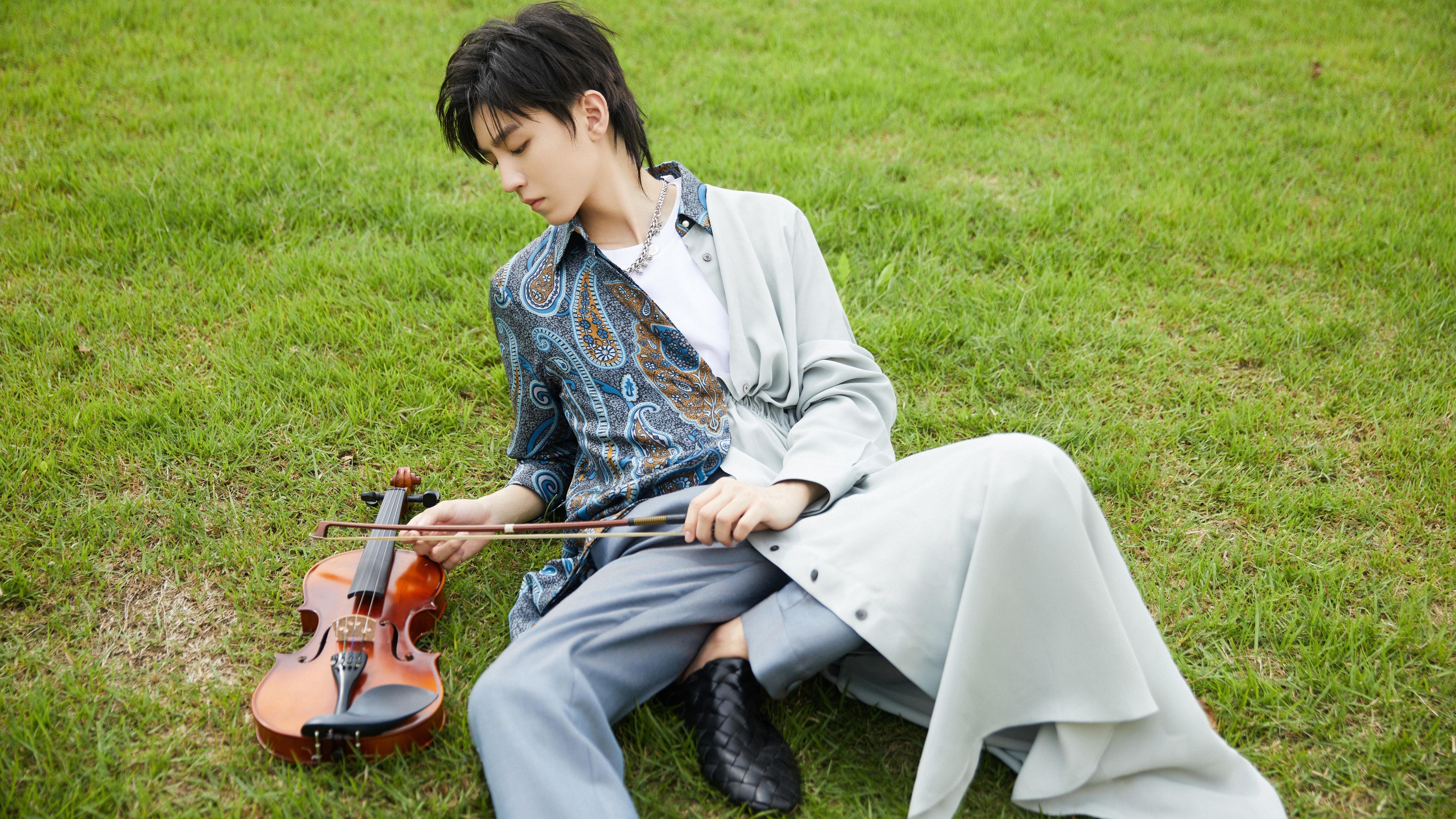 异军突起，印度队轻取印尼队，中国外援石宇奇关键制胜