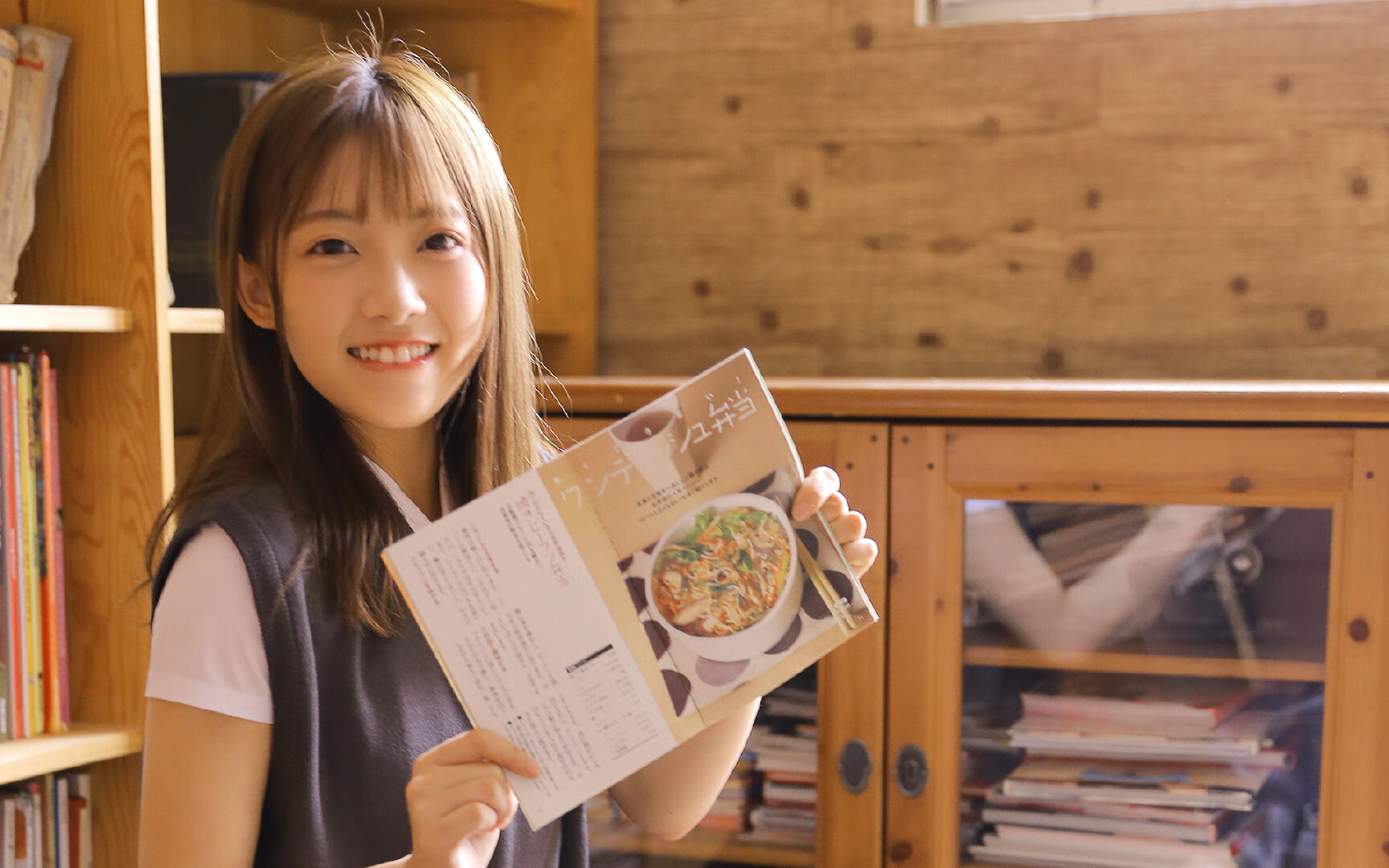 法国队绝杀波兰队，张本智和刷新纪录，独一无二的体育盛宴