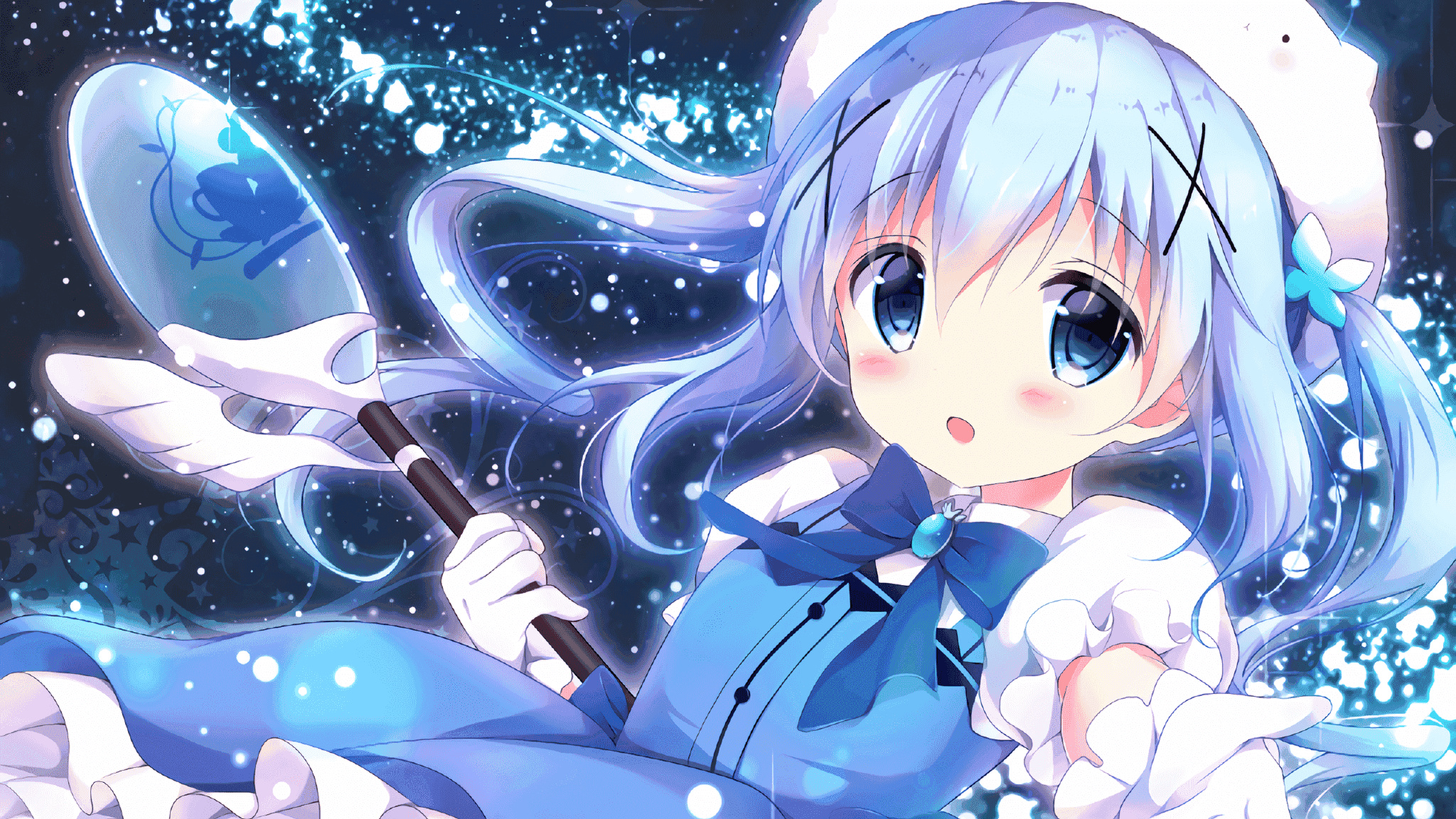 爱游戏官方入口-麻辣火锅煮紫金，当伦纳德穿上四川战袍