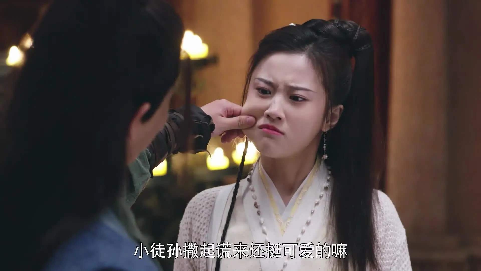 绿茵烽火，土耳其的帝国炮台与萨卡的关键密码