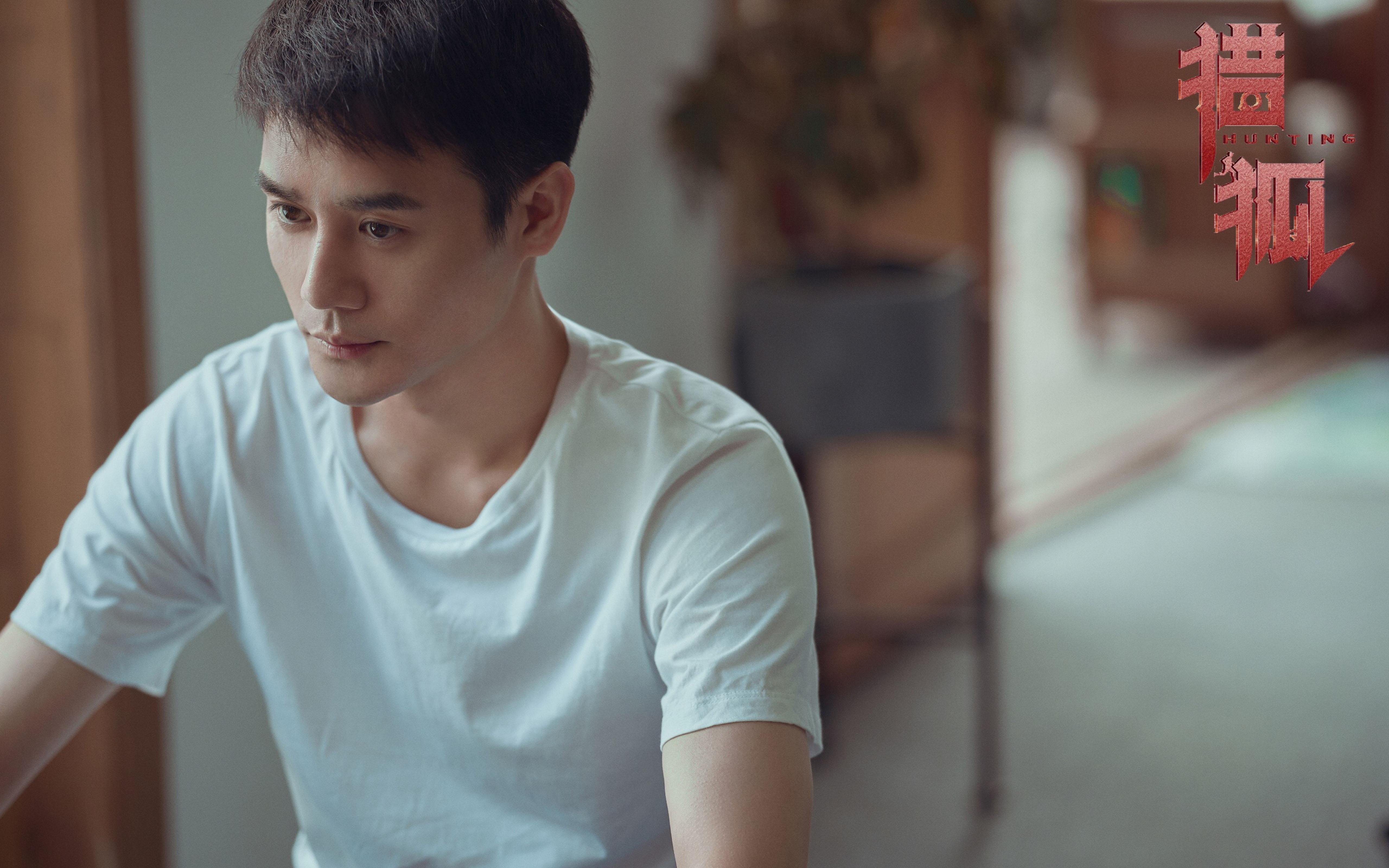 英格拉姆最后时刻超神三分,雷霆上演绝地逆转击落火箭