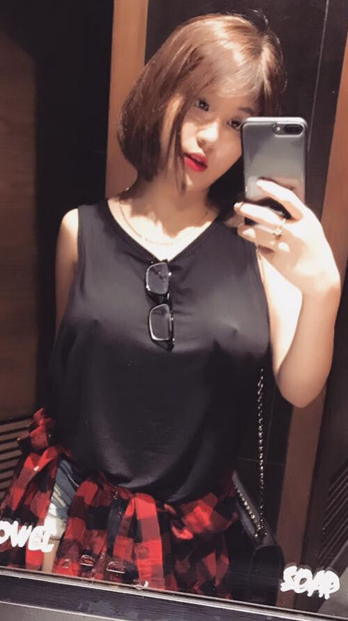 一张纸与一万公里,当巴雷拉撕碎正确足球的伪命题