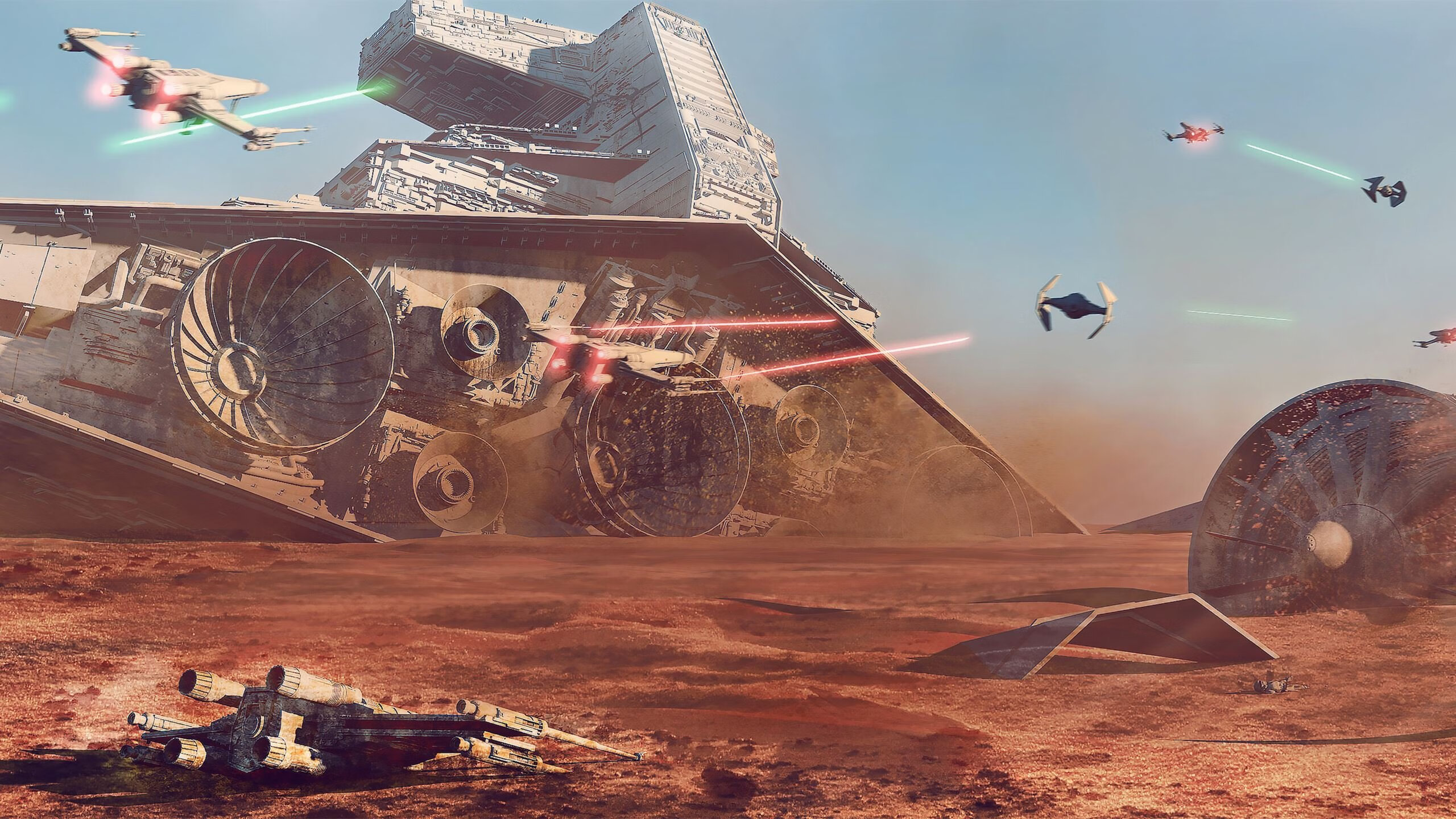 破城之锤与燎原之火,当不可能在绿茵场与硬木地板上演