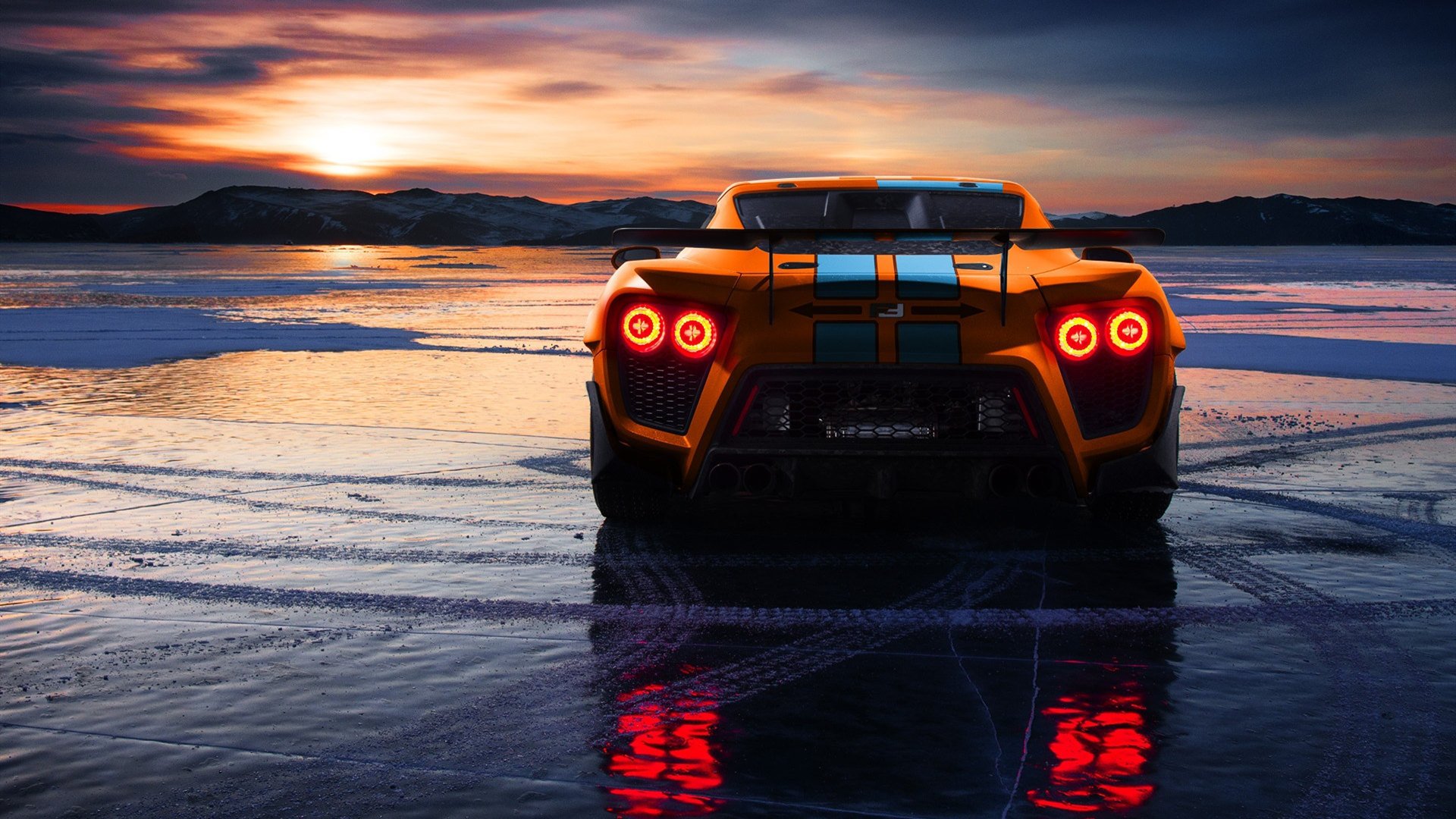 爱游戏入口-姆巴佩，巨星价值的绝对证明，多特蒙德冲击西班牙的团队胜利