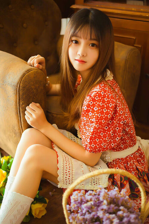 姆巴佩，巨星价值的绝对证明，多特蒙德冲击西班牙的团队胜利