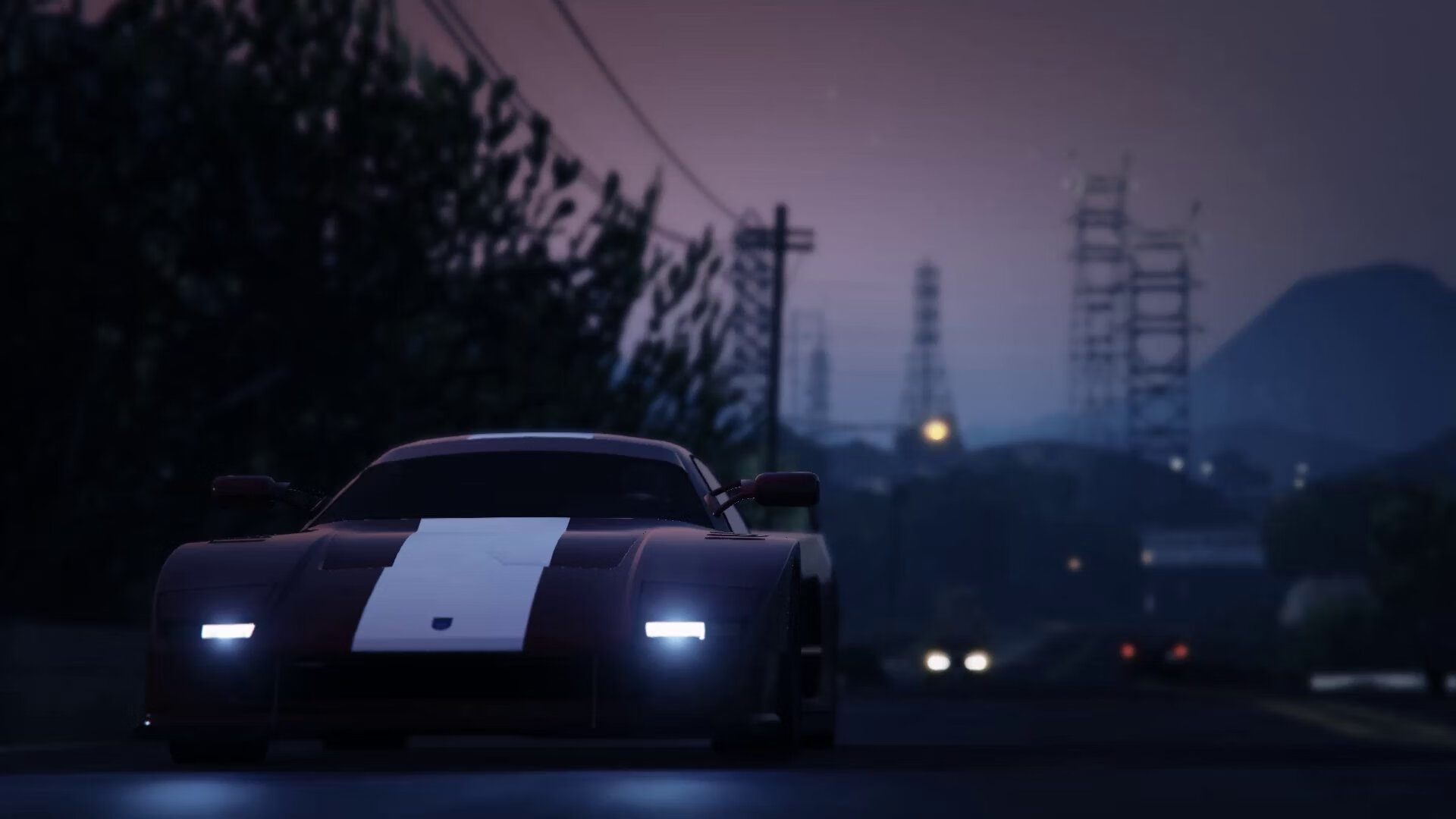 爱游戏官方-格纳布里的F1奇迹，从足球场到赛道，希腊爱尔兰血拼的背后