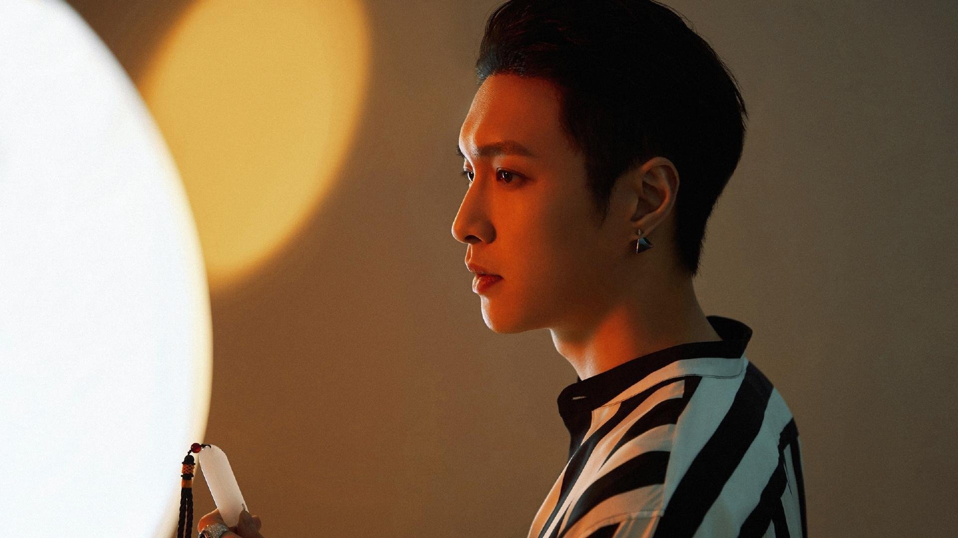 爱游戏娱乐-英雄的炼金术，杰伦·格林在凝固的时间里提炼黄金