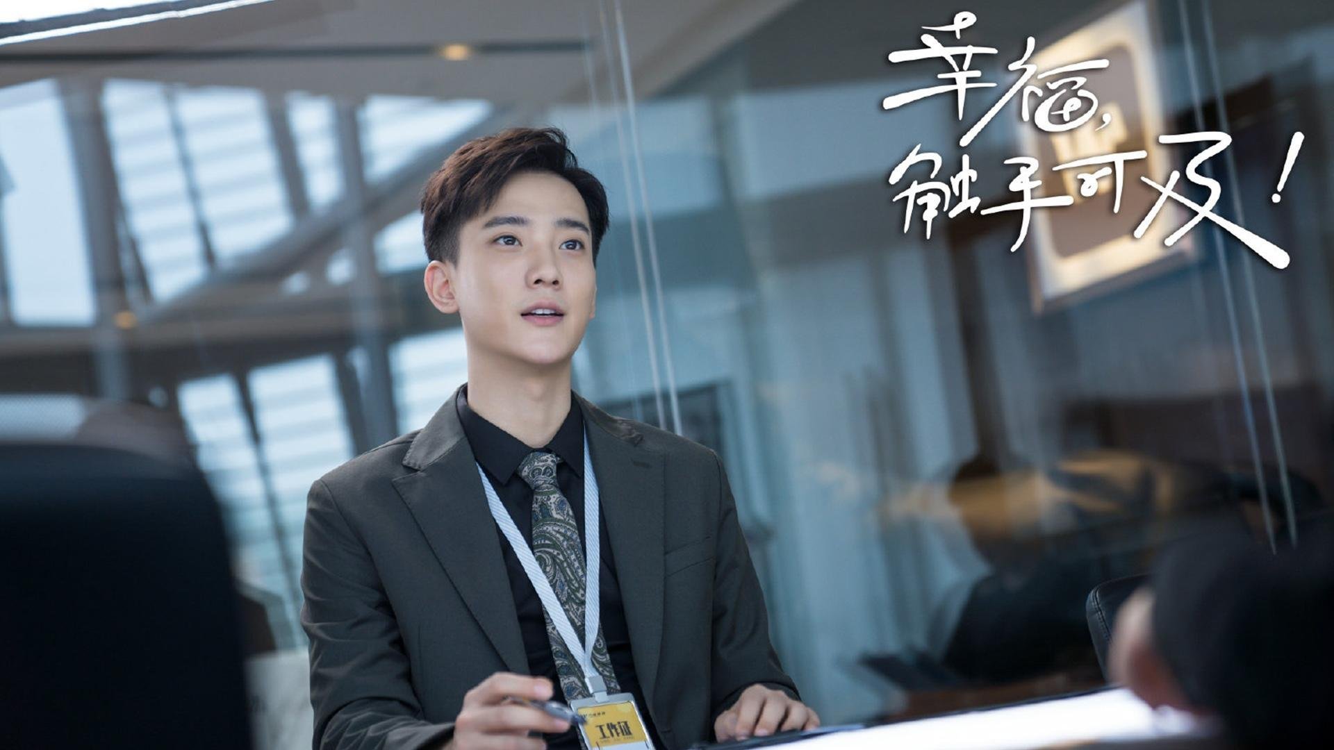 爱游戏APP-王座之下，世界排名争夺战之夜与硬仗之王凯恩