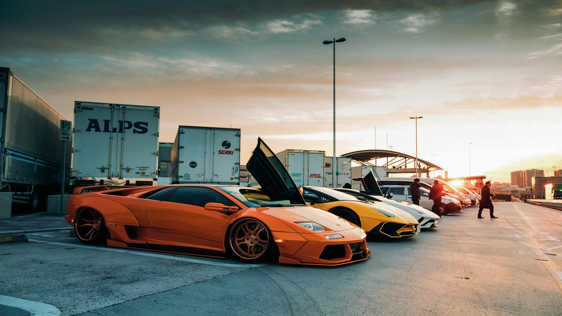 曼市德比惊现白色闪电，本泽马的意外救赎