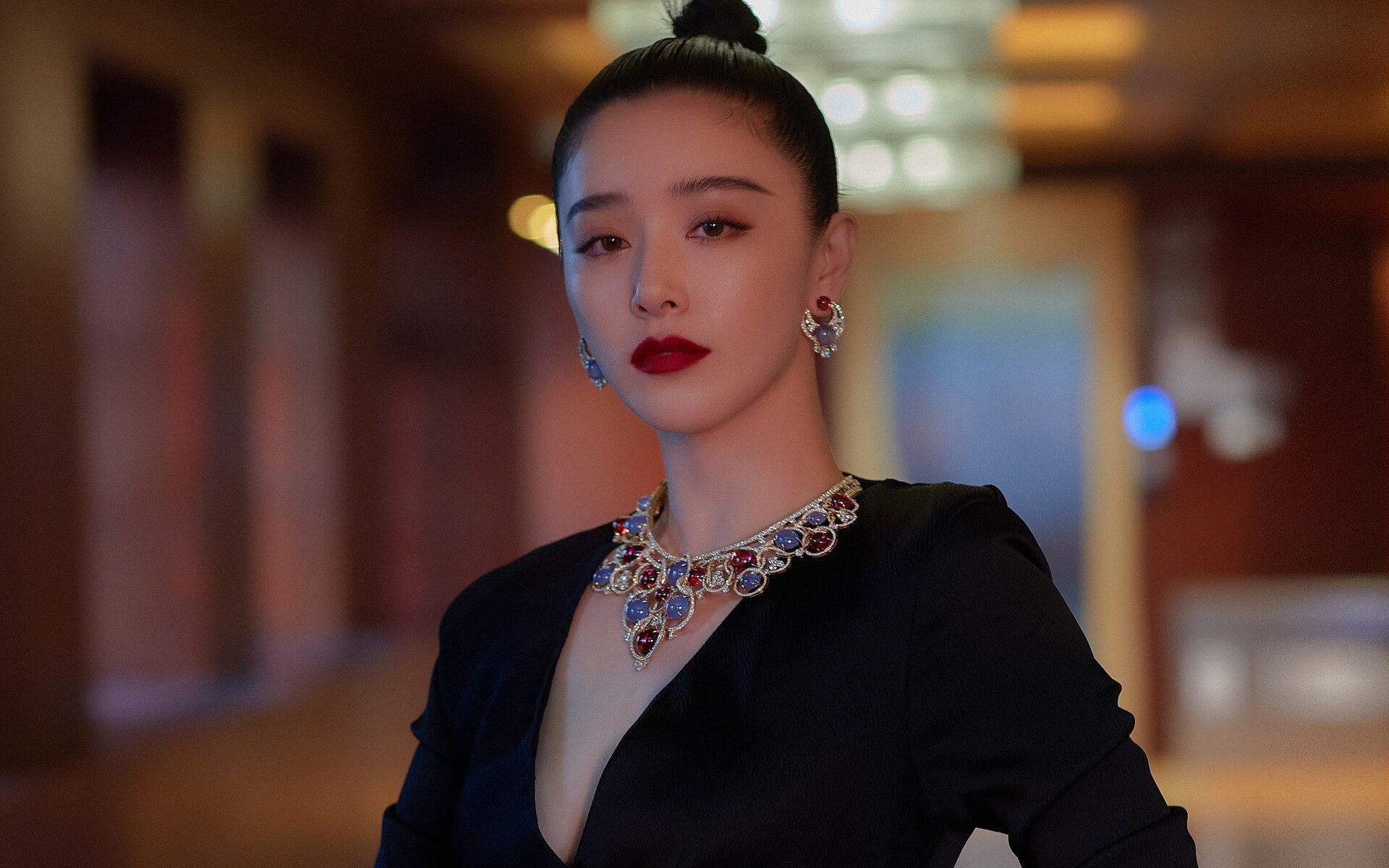 爱游戏大厅-爱尔兰风暴与墨西哥艺术，卡拉斯科的硬仗交响曲