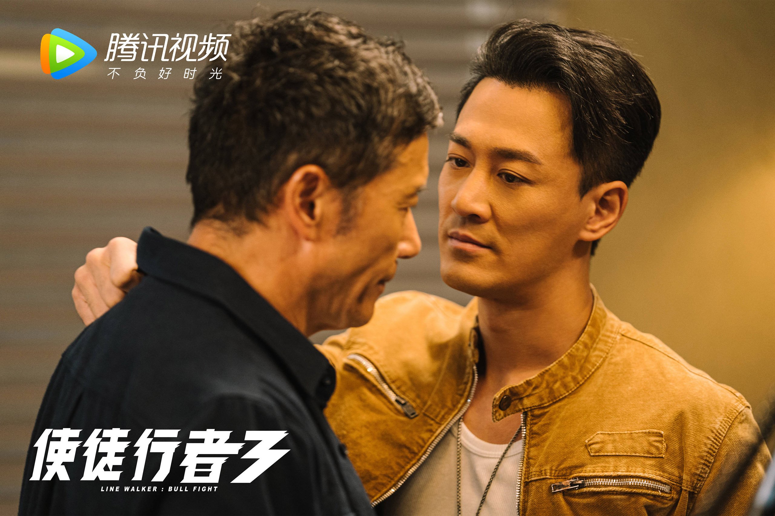 冰火德罗赞，末节15分导演逆转，公牛撕裂篮网豪取关键胜利