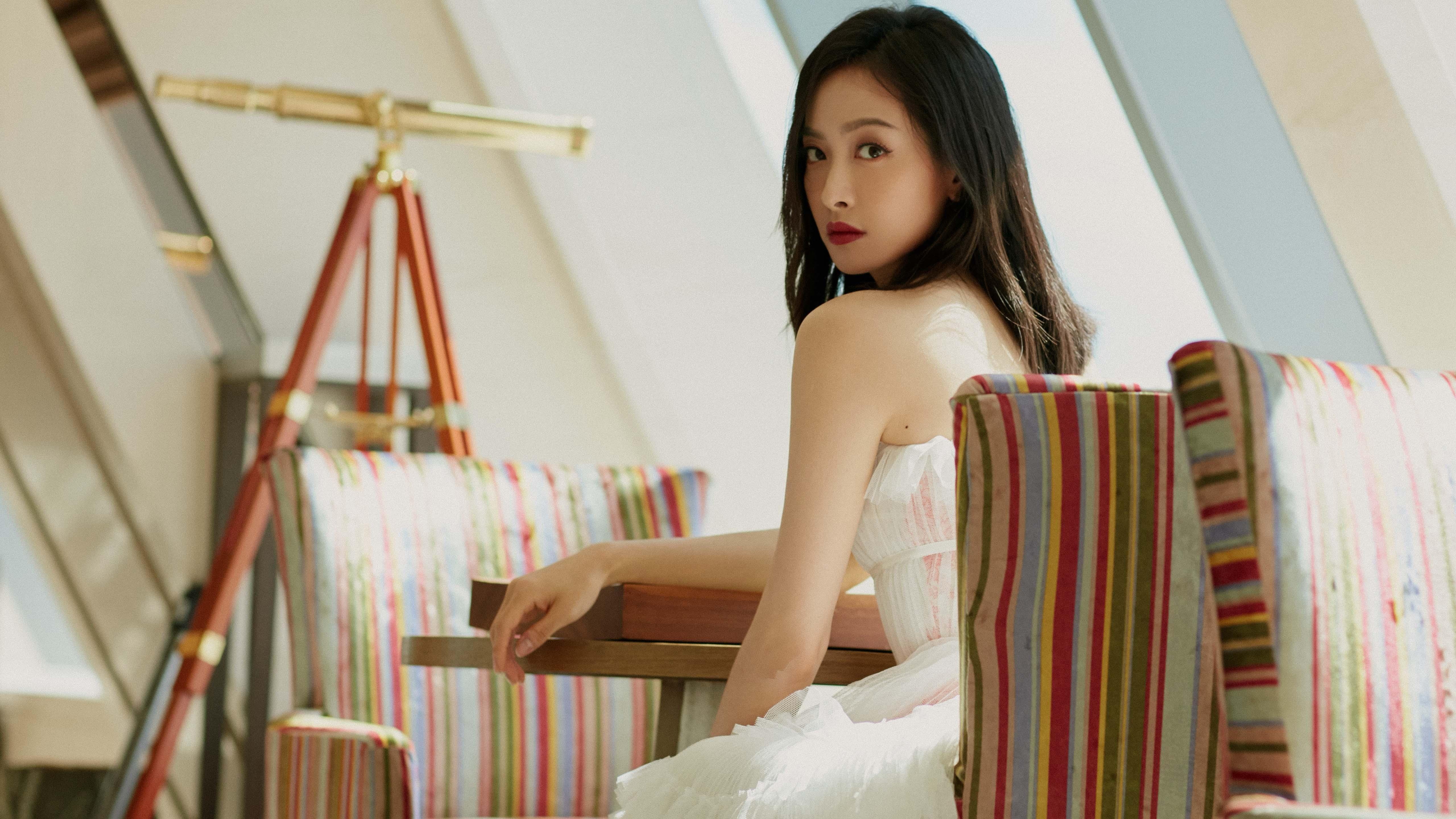 爱游戏tv-拉梅洛·鲍尔，抢七夜的神之右手