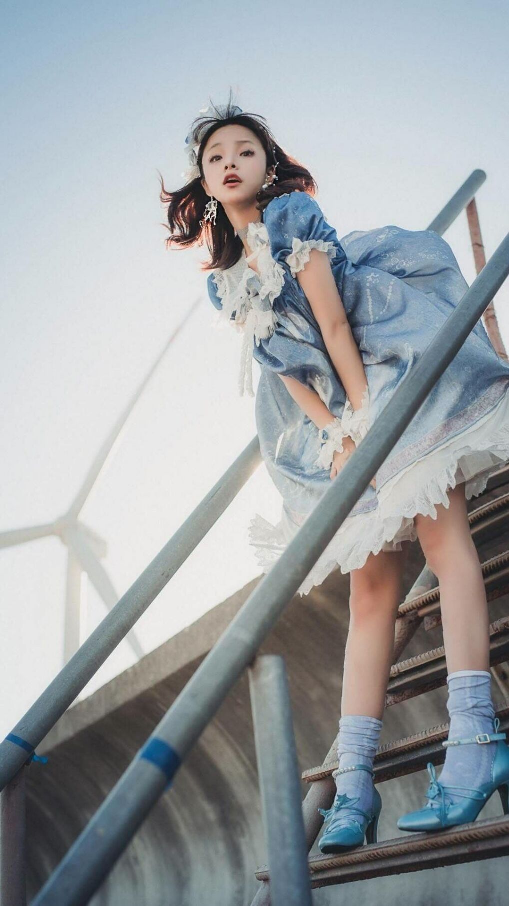 爱游戏娱乐-压力火山下喷薄而出，蒂亚戈逆境淬火，照亮雷恩暗夜