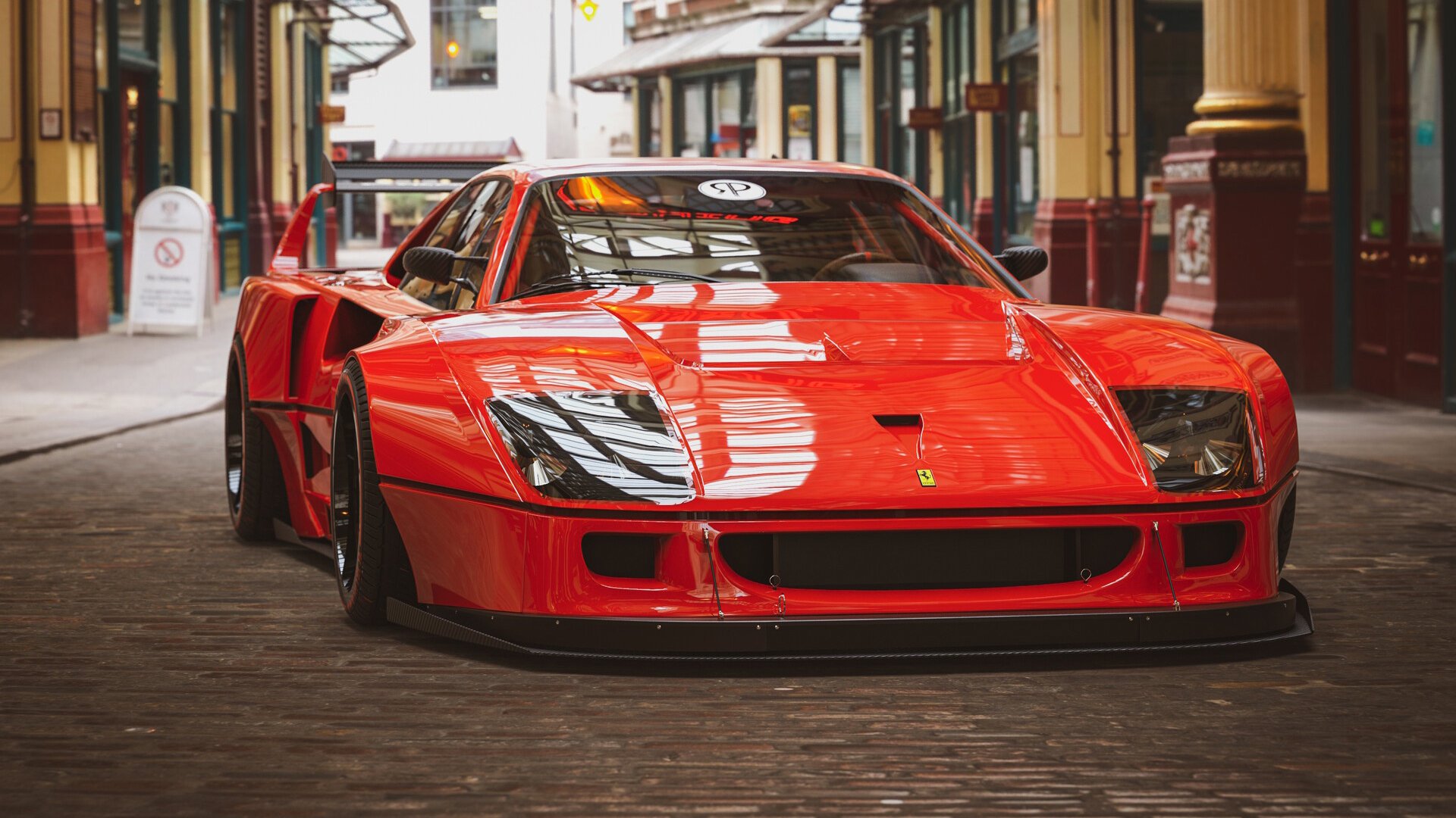 唯一性的竞技法则，从意甲焦点战到森林狼的稳稳胜利