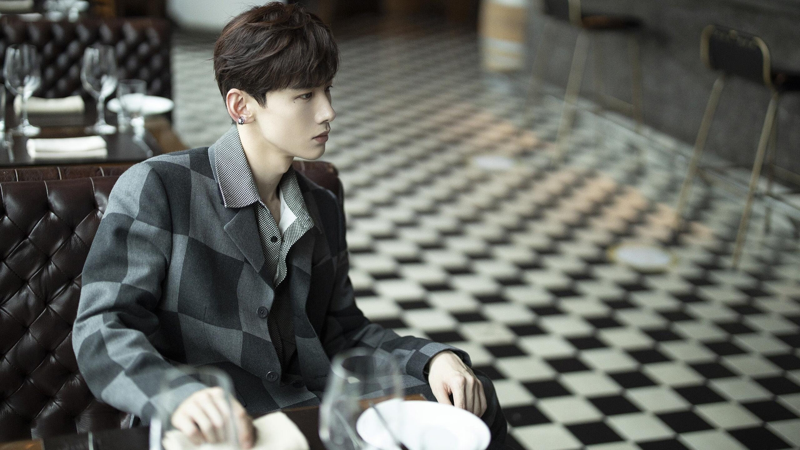 体育跨界狂想，厄德高NBA总决赛接管，乌克兰全面压制牙买加