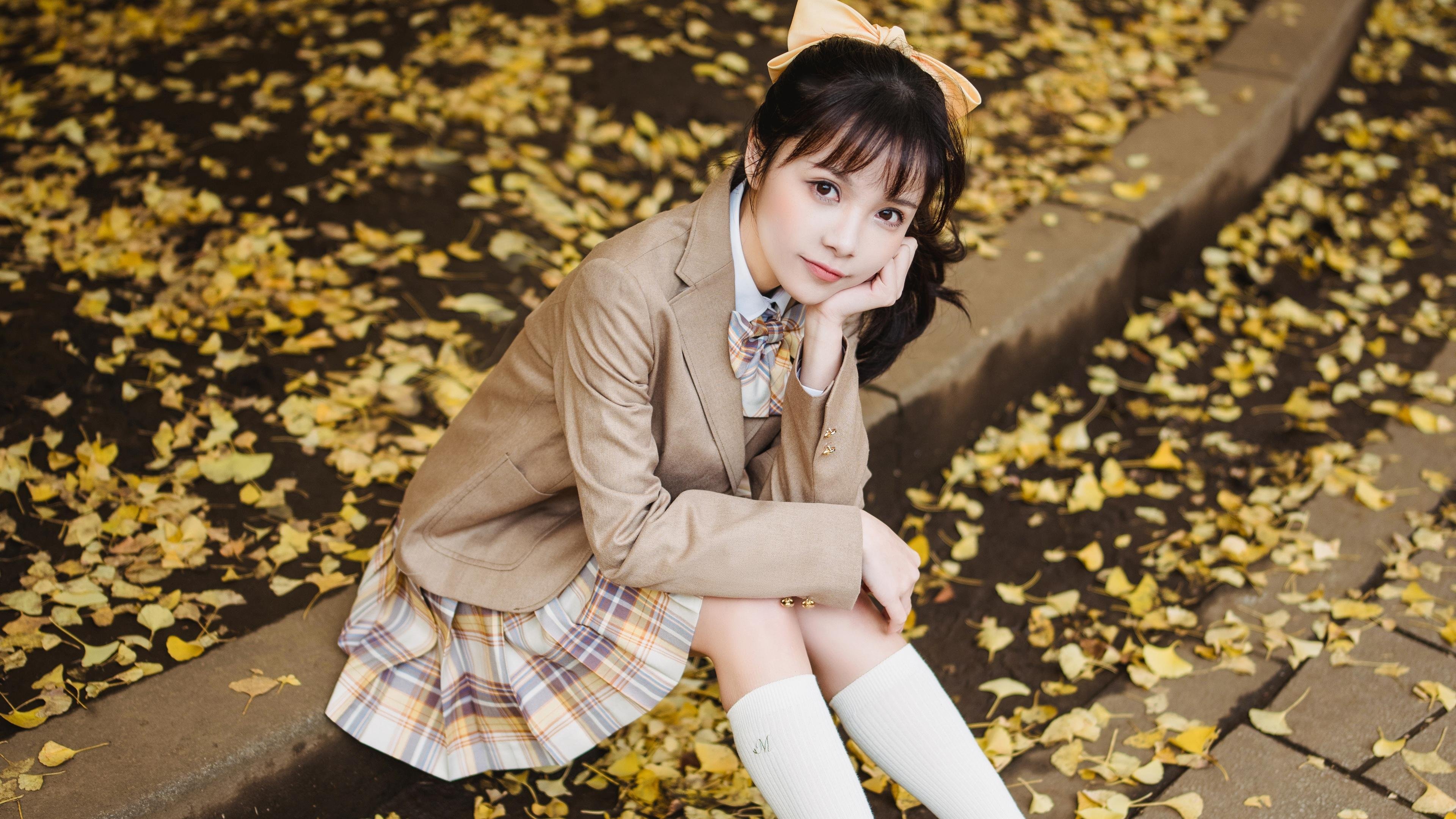 星光与齿轮，拉什福德的烈焰与贝蒂斯的末节铁律